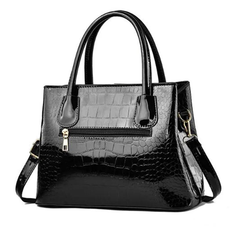 Bolsa-Feminina-Marielle