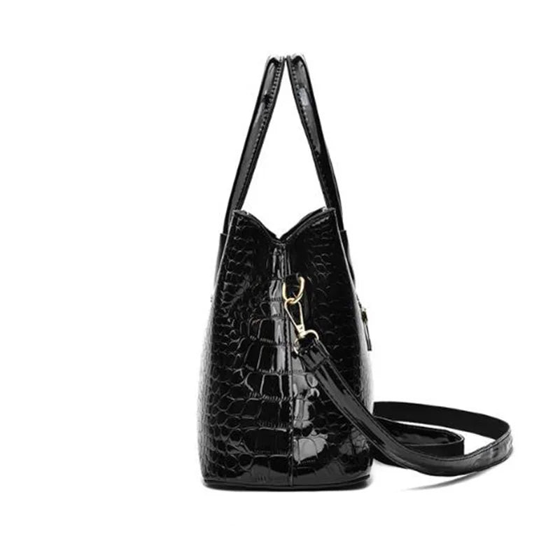 Bolsa-Feminina-Marielle