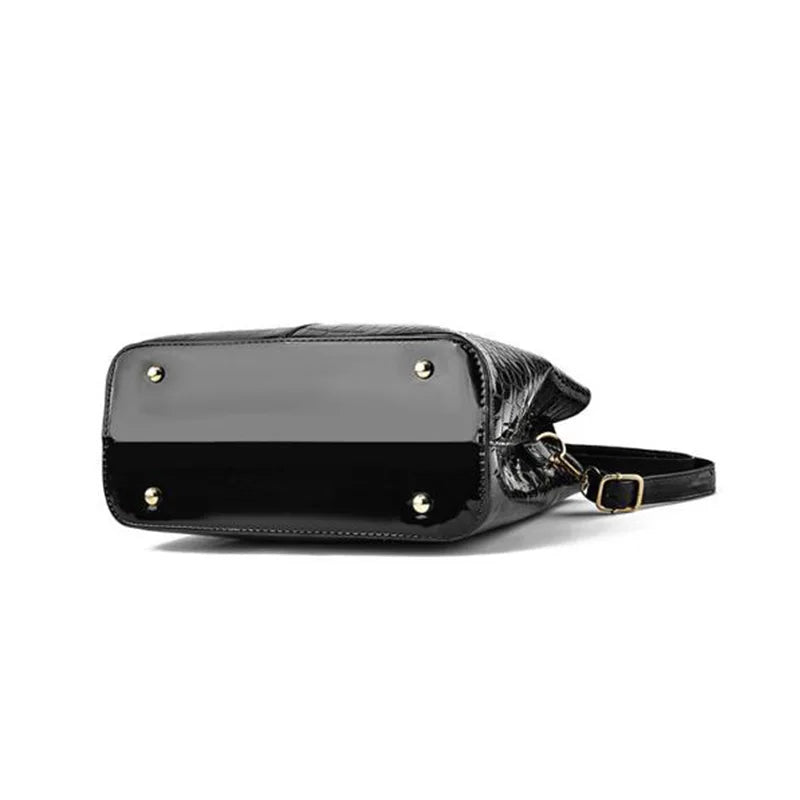 Bolsa-Feminina-Marielle