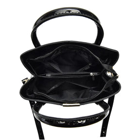 Bolsa-Feminina-Marielle