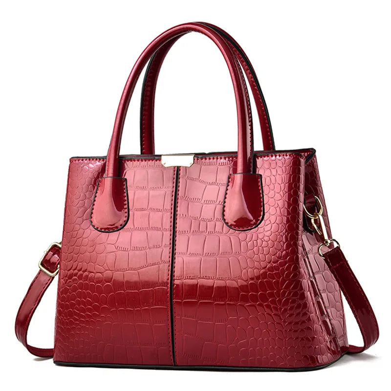 Bolsa-Feminina-Marielle