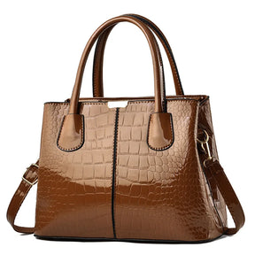 Bolsa-Feminina-Marielle