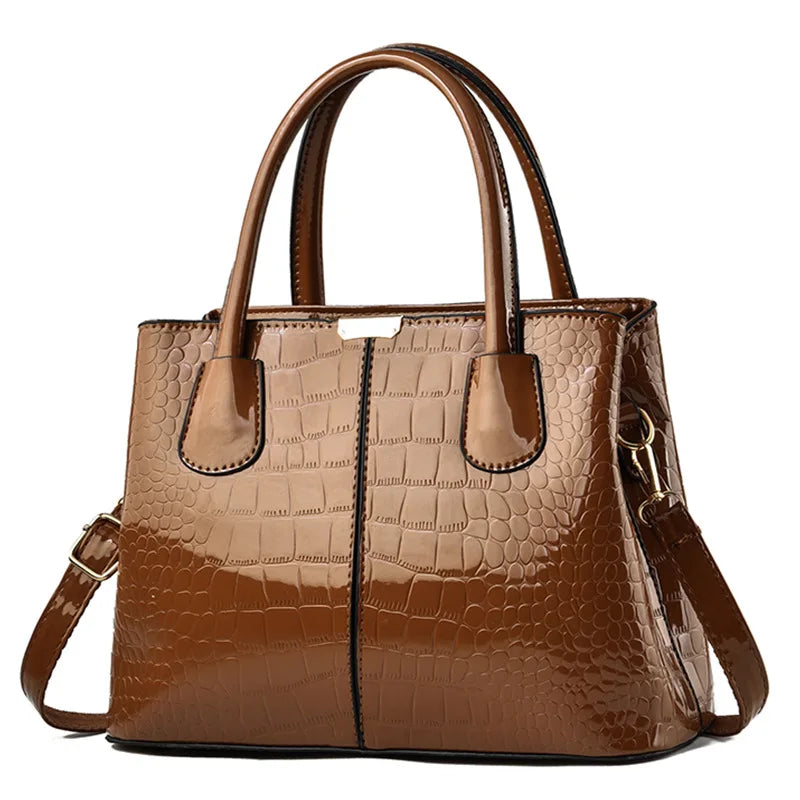 Bolsa-Feminina-Marielle