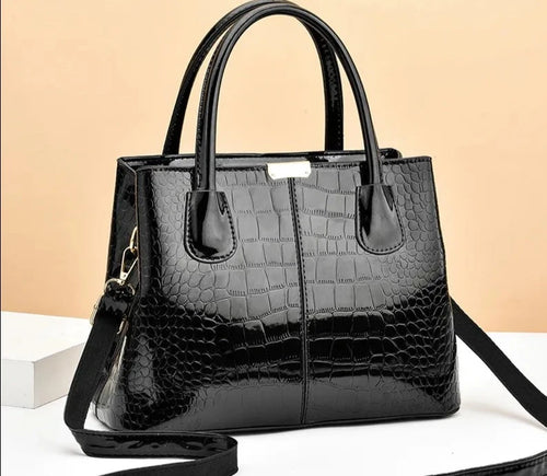 Bolsa-Feminina-Marielle