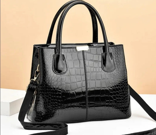 Bolsa-Feminina-Marielle