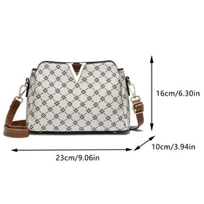 Bolsa-Feminina-Tiracolo-Vintage