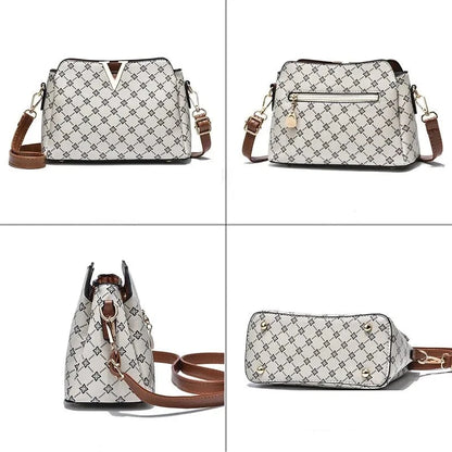 Bolsa-Feminina-Tiracolo-Vintage