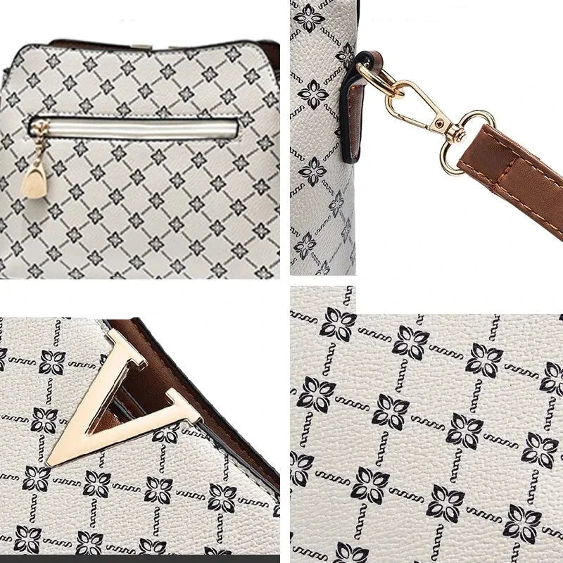 Bolsa-Feminina-Tiracolo-Vintage