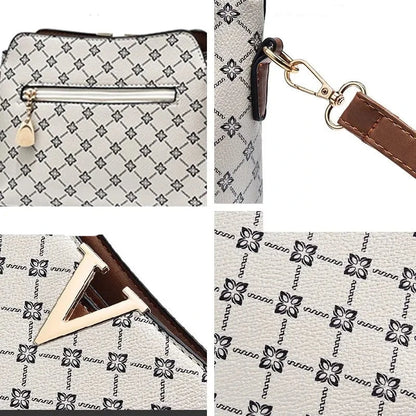 Bolsa-Feminina-Tiracolo-Vintage