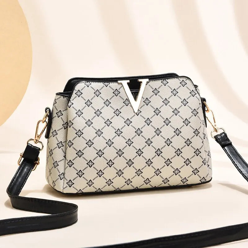 Bolsa-Feminina-Tiracolo-Vintage