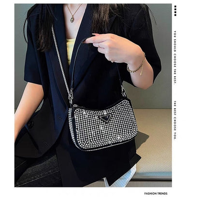 Bolsa-Feminina-Transversal