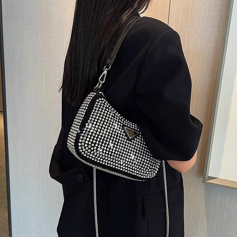 Bolsa-Feminina-Transversal