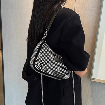 Bolsa-Feminina-Transversal