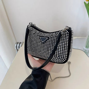 Bolsa-Feminina-Transversal