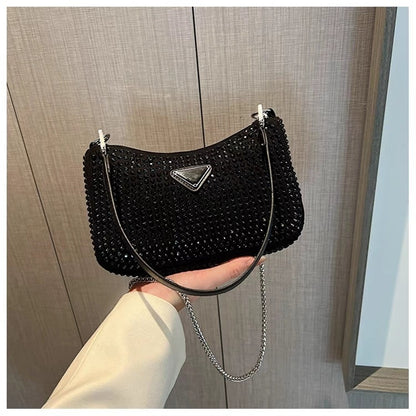 Bolsa-Feminina-Transversal