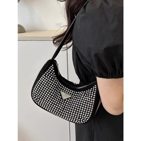 Bolsa-Feminina-Transversal