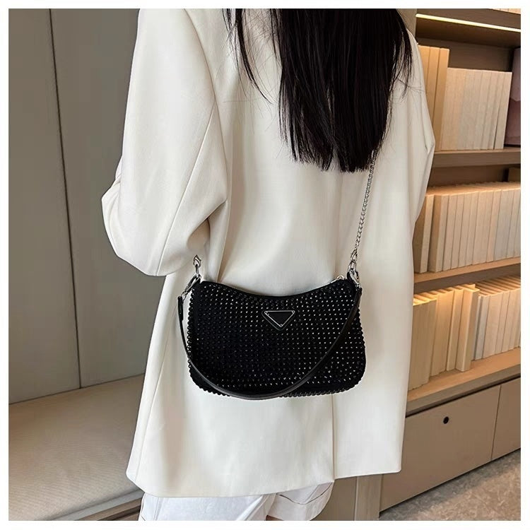 Bolsa-Feminina-Transversal