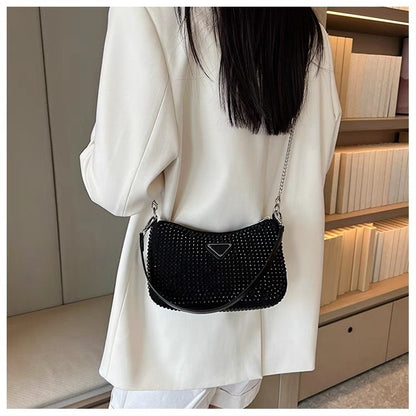 Bolsa-Feminina-Transversal