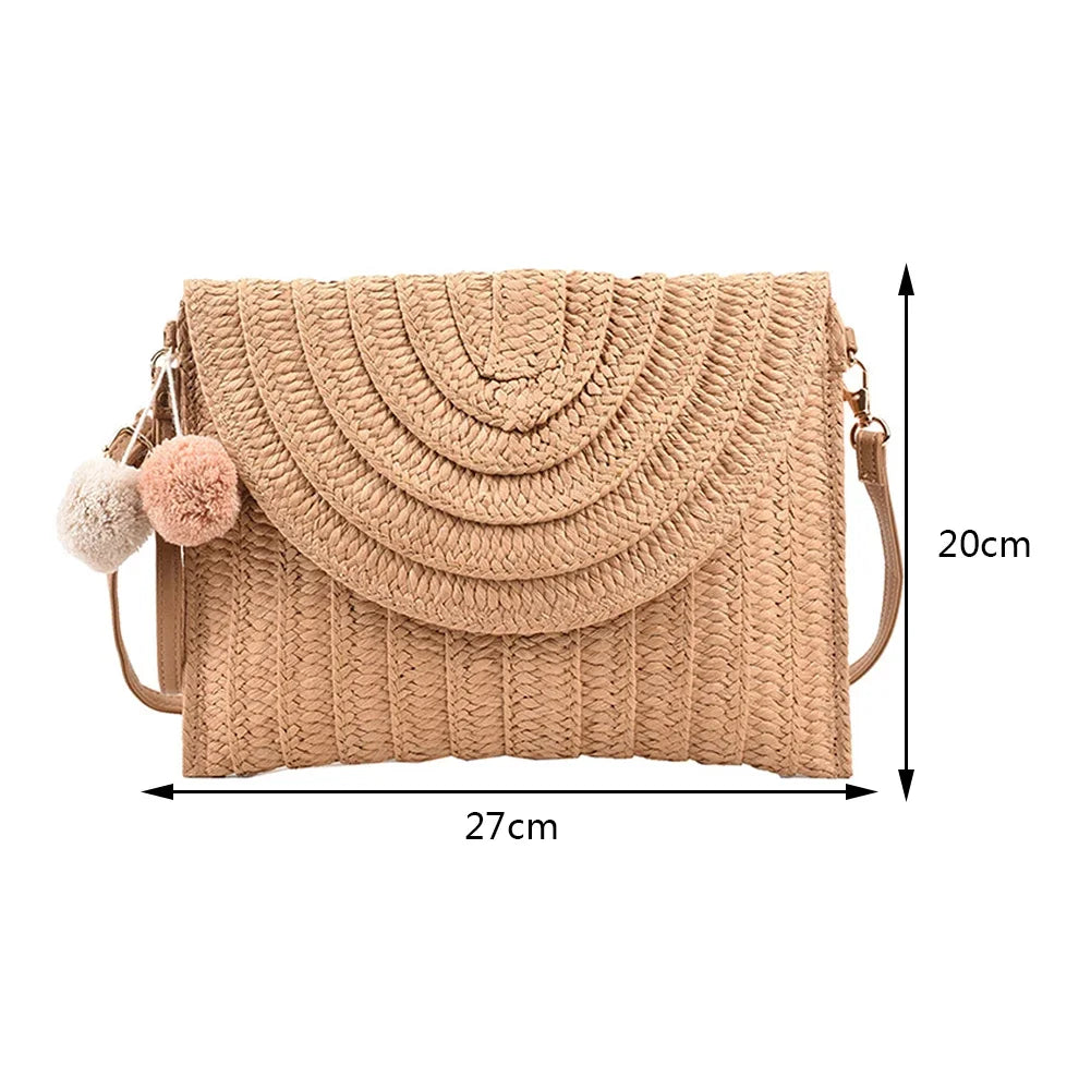 Bolsa-Feminina-Transversal-Charlotte