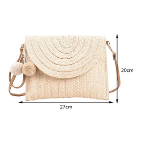 Bolsa-Feminina-Transversal-Charlotte