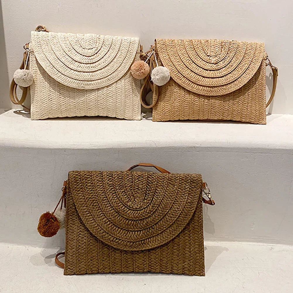 Bolsa-Feminina-Transversal-Charlotte