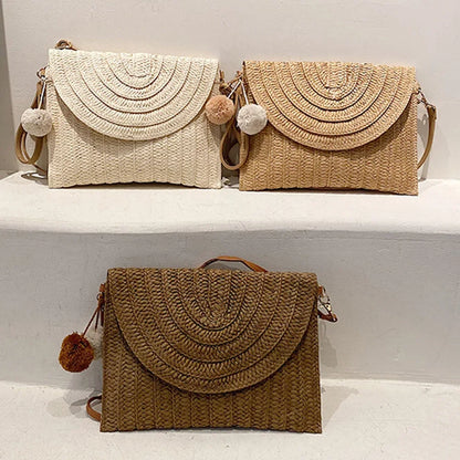 Bolsa-Feminina-Transversal-Charlotte