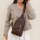 Bolsa-Feminina-Transversal-Felicia