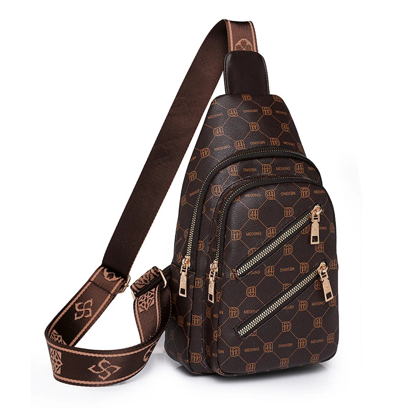 Bolsa-Feminina-Transversal-Felicia