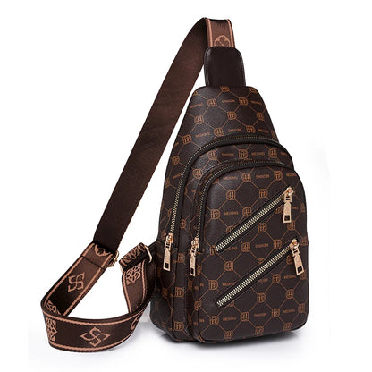 Bolsa-Feminina-Transversal-Felicia