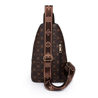 Bolsa-Feminina-Transversal-Felicia