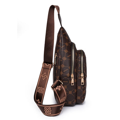 Bolsa-Feminina-Transversal-Felicia