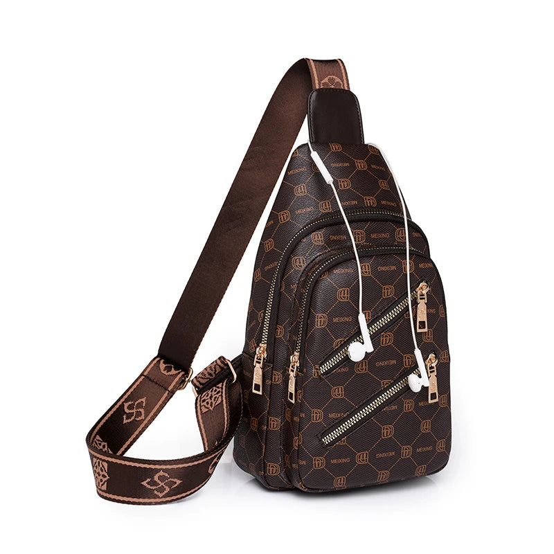 Bolsa-Feminina-Transversal-Felicia