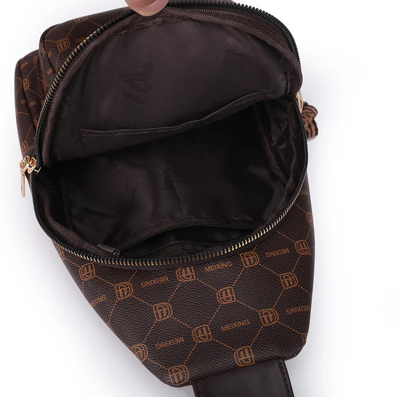 Bolsa-Feminina-Transversal-Felicia