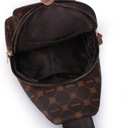 Bolsa-Feminina-Transversal-Felicia