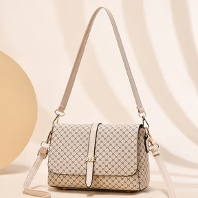 Bolsa-Feminina-Transversal-Ladies