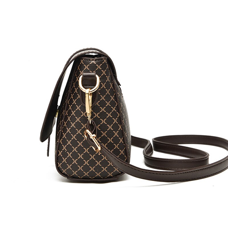 Bolsa-Feminina-Transversal-Ladies