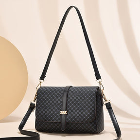 Bolsa-Feminina-Transversal-Ladies