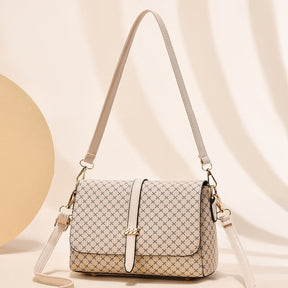 Bolsa-Feminina-Transversal-Ladies
