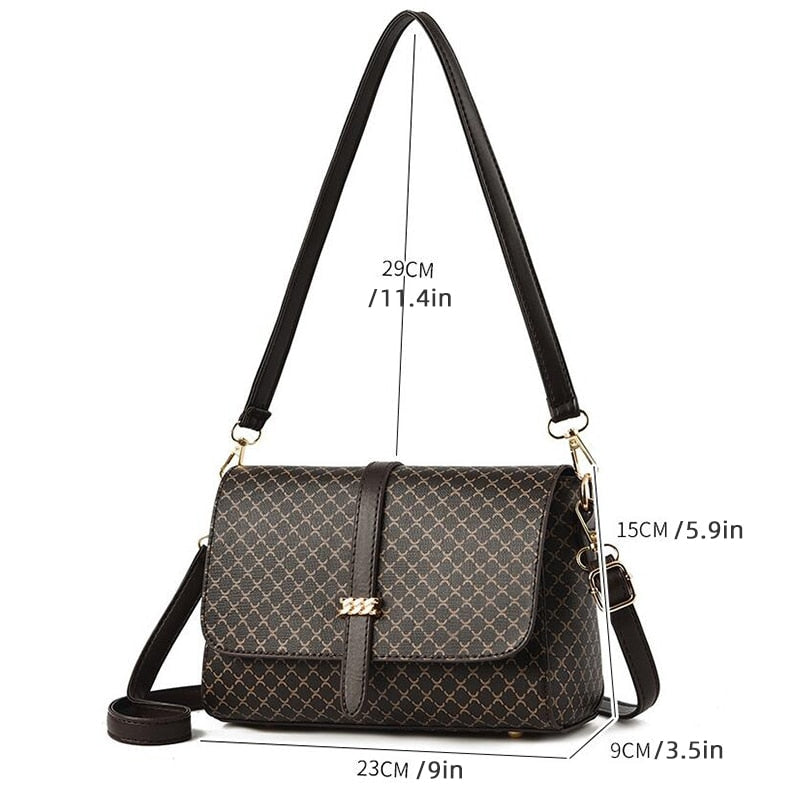 Bolsa-Feminina-Transversal-Ladies