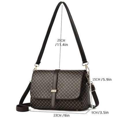 Bolsa-Feminina-Transversal-Ladies