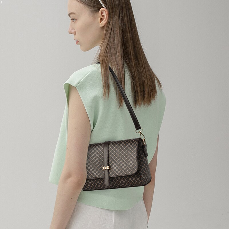 Bolsa-Feminina-Transversal-Ladies