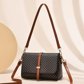 Bolsa-Feminina-Transversal-Ladies