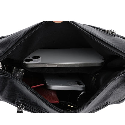 Bolsa-Feminina-Transversal-de-Couro-Ana Lu