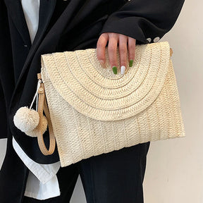 Bolsa-Feminina- Transversal-Charlotte