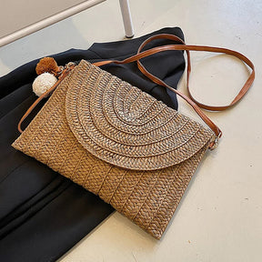 Bolsa-Feminina- Transversal-Charlotte