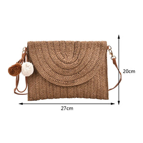 Bolsa-Feminina- Transversal-Charlotte