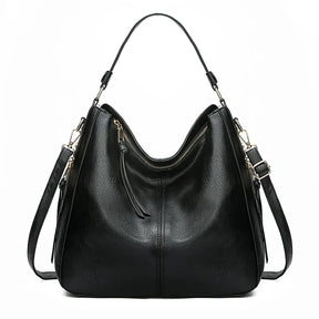 Bolsa-Feminina-de-Couro-Aurora