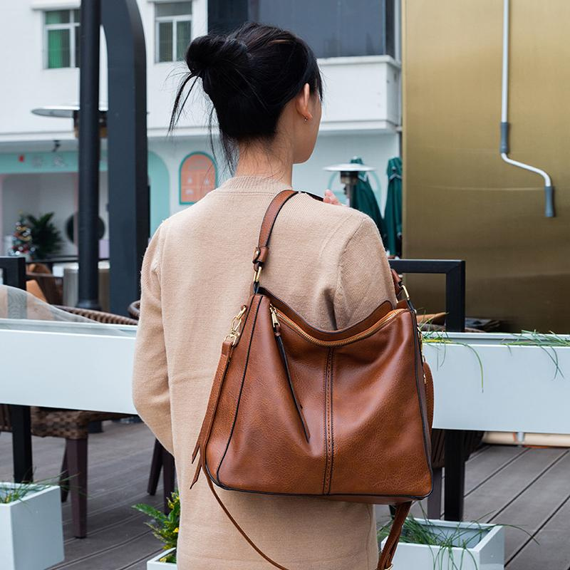 Bolsa-Feminina-de-Couro-Aurora