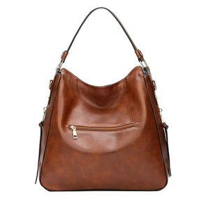 Bolsa-Feminina-de-Couro-Aurora