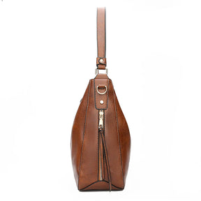 Bolsa-Feminina-de-Couro-Aurora